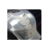 Protecție pentru rezervor HDR6/PR3427 Protecție pentru rezervor HDR6/PR3427 thumb