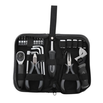 Set de instrumente OXFORD OX770 Set de instrumente OXFORD OX770