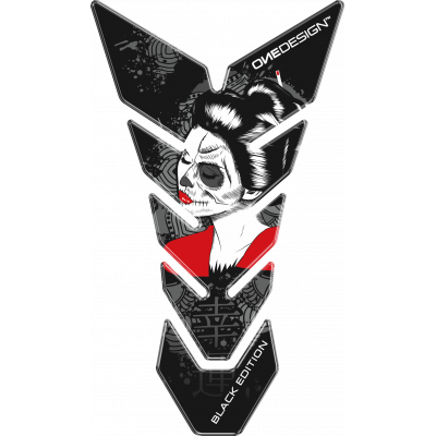 Protecție pentru rezervor 3M CGBE10P/PR3405