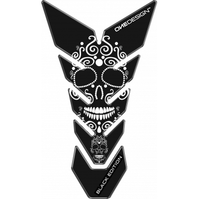 Protecție pentru rezervor 3M CGBE3P/PR3412