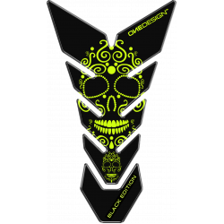 Protecție pentru rezervor 3M CGBE4P/PR3411