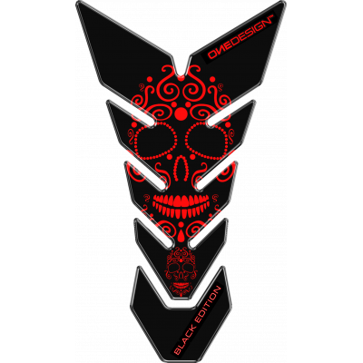 Protecție pentru rezervor 3M CGBE5P/PR3410