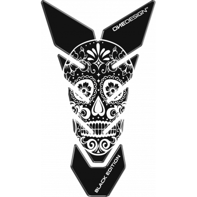 Protecție pentru rezervor 3M CGBE6P/PR3409