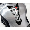 Protecție pentru rezervor 3M CGBE9P/PR3406 thumb