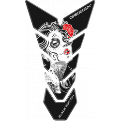 Protecție pentru rezervor 3M CGBE9P/PR3406 Protecție pentru rezervor 3M CGBE9P/PR3406