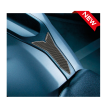 Protecție pentru rezervor 3M CGDIAP1P/PR3404 Protecție pentru rezervor 3M CGDIAP1P/PR3404 thumb