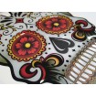 Protecție pentru rezervor CGSKULL1P/3456 Protecție pentru rezervor CGSKULL1P/3456 thumb