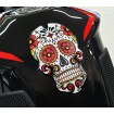 Protecție pentru rezervor CGSKULL1P/3456 Protecție pentru rezervor CGSKULL1P/3456 thumb