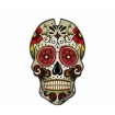 Protecție pentru rezervor CGSKULL1P/3456 Protecție pentru rezervor CGSKULL1P/3456 thumb