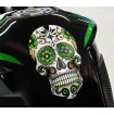 Protecție pentru rezervor CGSKULL2P/3457 thumb