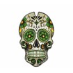 Protecție pentru rezervor CGSKULL2P/3457 thumb