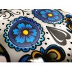 Protecție pentru rezervor CGSKULL3P/3458 Protecție pentru rezervor CGSKULL3P/3458 thumb