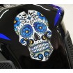 Protecție pentru rezervor CGSKULL3P/3458 Protecție pentru rezervor CGSKULL3P/3458 thumb