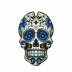 Protecție pentru rezervor CGSKULL3P/3458 Protecție pentru rezervor CGSKULL3P/3458 thumb