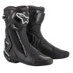 Cizme ALPINESTARS SMX PLUS V2 BLACK thumb