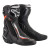 Cizme ALPINESTARS SMX PLUS V2 RED Cizme ALPINESTARS SMX PLUS V2 RED thumb