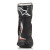 Cizme ALPINESTARS SMX PLUS V2 RED Cizme ALPINESTARS SMX PLUS V2 RED thumb