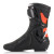 Cizme ALPINESTARS SMX PLUS V2 RED Cizme ALPINESTARS SMX PLUS V2 RED thumb
