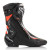Cizme ALPINESTARS SMX PLUS V2 RED Cizme ALPINESTARS SMX PLUS V2 RED thumb