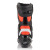 Cizme ALPINESTARS SMX PLUS V2 RED Cizme ALPINESTARS SMX PLUS V2 RED thumb