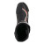 Cizme ALPINESTARS SMX PLUS V2 RED Cizme ALPINESTARS SMX PLUS V2 RED thumb