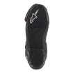 Cizme ALPINESTARS SMX PLUS V2 BLACK thumb