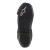 Cizme ALPINESTARS SMX PLUS V2 RED Cizme ALPINESTARS SMX PLUS V2 RED thumb