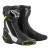 Cizme ALPINESTARS SMX PLUS V2 YELLOW thumb