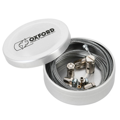 Set de montare moto OXFORD OX774