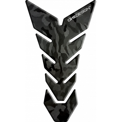 Protecție pentru rezervor 3M CGAN134P/PR3416