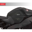Protecție pentru rezervor HONDA CBR 1000 RR 2017-2019an HDR215/PR3418 thumb