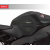 Protecție pentru rezervor HОNDA CBR 1000 RR 2017-2019an HDR215/PR3418 thumb