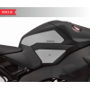 Protecție pentru rezervor HОNDA CBR 1000 RR 2017-2019an HDR216/PR3417