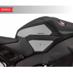Protecție pentru rezervor HONDA CBR 1000 RR 2017-2019an HDR216/PR3417 thumb