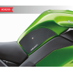 Protecție pentru rezervor KAWASAKI Z 1000 SX 2011-2019an HDR259/PR3420 thumb