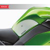 Protecție pentru rezervor KAWASAKI Z 1000 SX 2011-2019an HDR260/PR3419