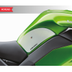 Protecție pentru rezervor KAWASAKI Z 1000 SX 2011-2019an HDR260/PR3419 Protecție pentru rezervor KAWASAKI Z 1000 SX 2011-2019an HDR260/PR3419 thumb