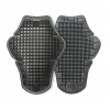 Protectie spate  SPIDI COMPACT WARRIOR 510