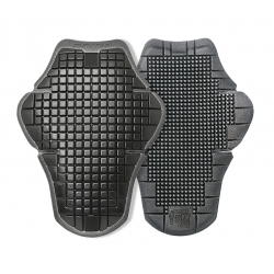 Protectie incorporare SPIDI COMPACT WARRIOR 510 Protectie incorporare SPIDI COMPACT WARRIOR 510