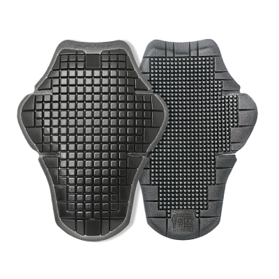 Protectie spate  SPIDI COMPACT WARRIOR 510