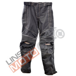 Pantalon SPADA PP33335179 - DEFECT