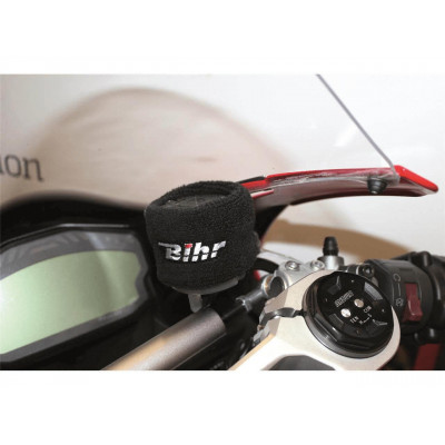 Protectie rezervor lichid de frana BIHR 440751