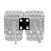 Lumină LED LAMPA 72338 Lumină LED LAMPA 72338 thumb
