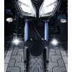 Lumină LED LAMPA 72338 Lumină LED LAMPA 72338 thumb