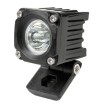 Lumină LED LAMPA 72338 Lumină LED LAMPA 72338 thumb