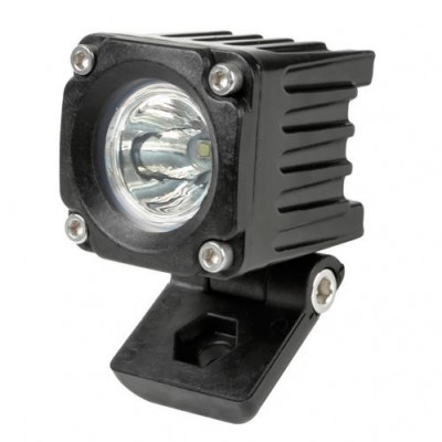 Lumină LED  LAMPA 72338