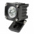 Lumină LED LAMPA 72338 Lumină LED LAMPA 72338 thumb