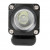 Lumină LED LAMPA 72338 Lumină LED LAMPA 72338 thumb