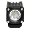 Lumină LED LAMPA 72338 Lumină LED LAMPA 72338 thumb