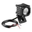 Lumină LED LAMPA 72339 Lumină LED LAMPA 72339 thumb